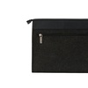 Image 2: Protective Wool Felt Tablet and Laptop Sleeve