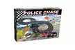 Battery Operated Police Chase Road Set - Second Medium
