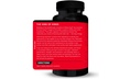Force Factor Alpha King Supreme Elite Testosterone Booster with KSM-66 - Second Medium