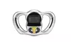 Weight Loss Measurement & Body Fat Composition Monitor 