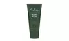 SheaMoisture Beard Wash for a Full Beard Maracuja