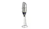 BonJour Coffee Café Latte Stainless Steel Milk Frother
