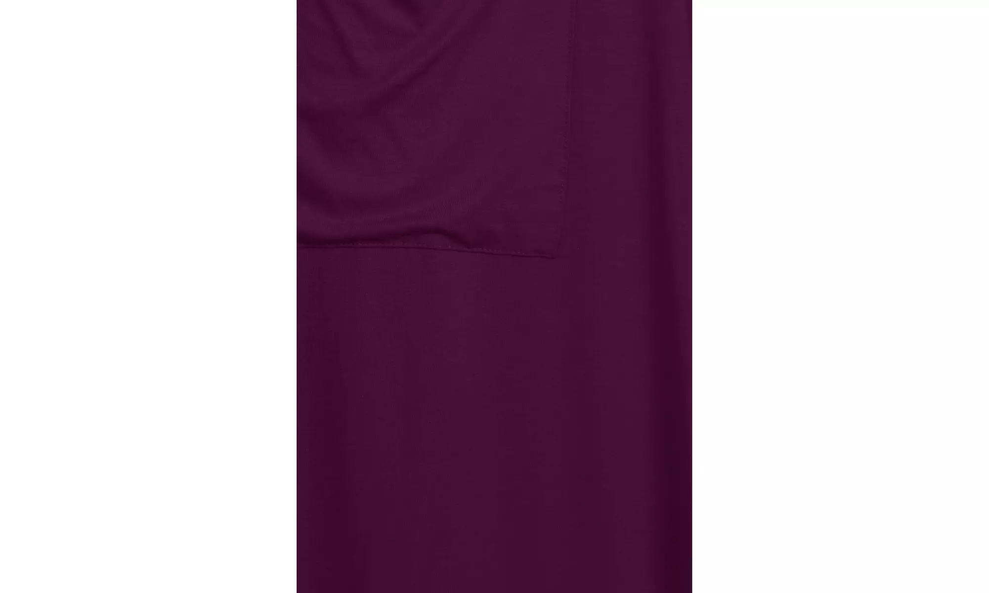 Women's Casual Open Front Side Pockets Solid  Long Cardigan