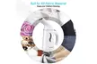 MASTEAM Steamer for Clothes, 140ml Portable Travel Garment Steamer - Second Medium