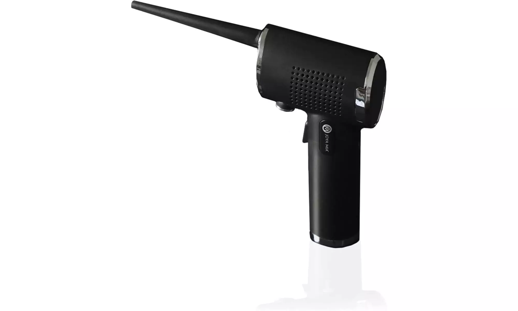 o2 Flow Cordless Air Duster - Primary Image