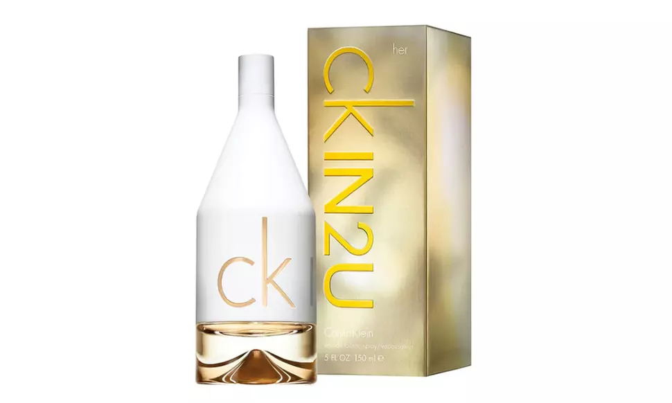 Best of Calvin Klein Cologne Perfumes - Men or Women 1.7, 3.4, 6.7 Oz and sets