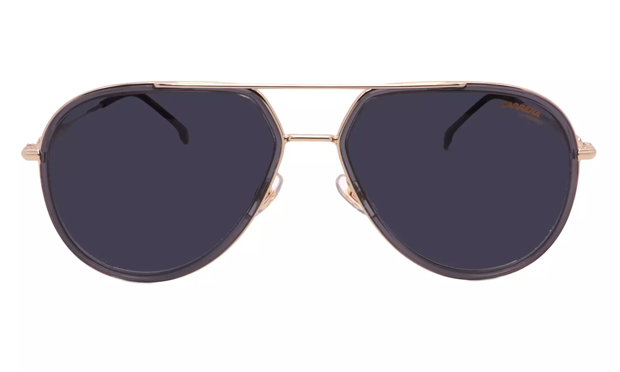 Carrera Men's Sunglasses