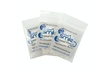 Instant Smile Teeth THERMAL FITTING BEADS Dr Bailey's Dental Makeover Pk-3 - Second Medium