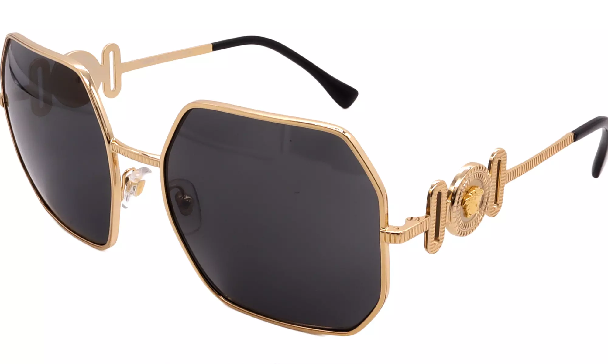 Versace Sunglasses for Women & Men Designer Frames