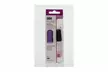 Travalo TSA Approved Travel Atomizer for Perfume or Cologne - Second Medium