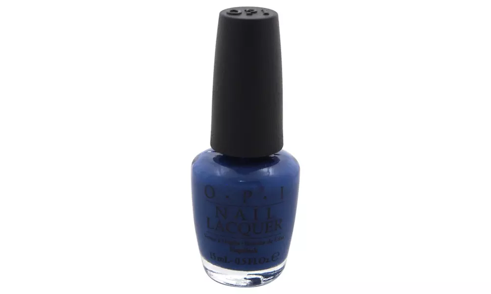 Best of OPI Nail Polish Lacquer (0.5 Fl. Oz.). Multiple Options Available. - Primary Image