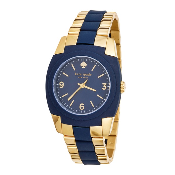 kate spade skyline watch