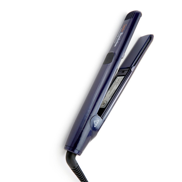 sedu diamond flat iron