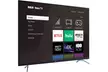 RCA 65" Class 4K Ultra HD (2160P) HDR Roku Smart LED TV (RTRU6527-US) - Second Medium