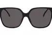 Fendi Eyewear Collection - Second Medium