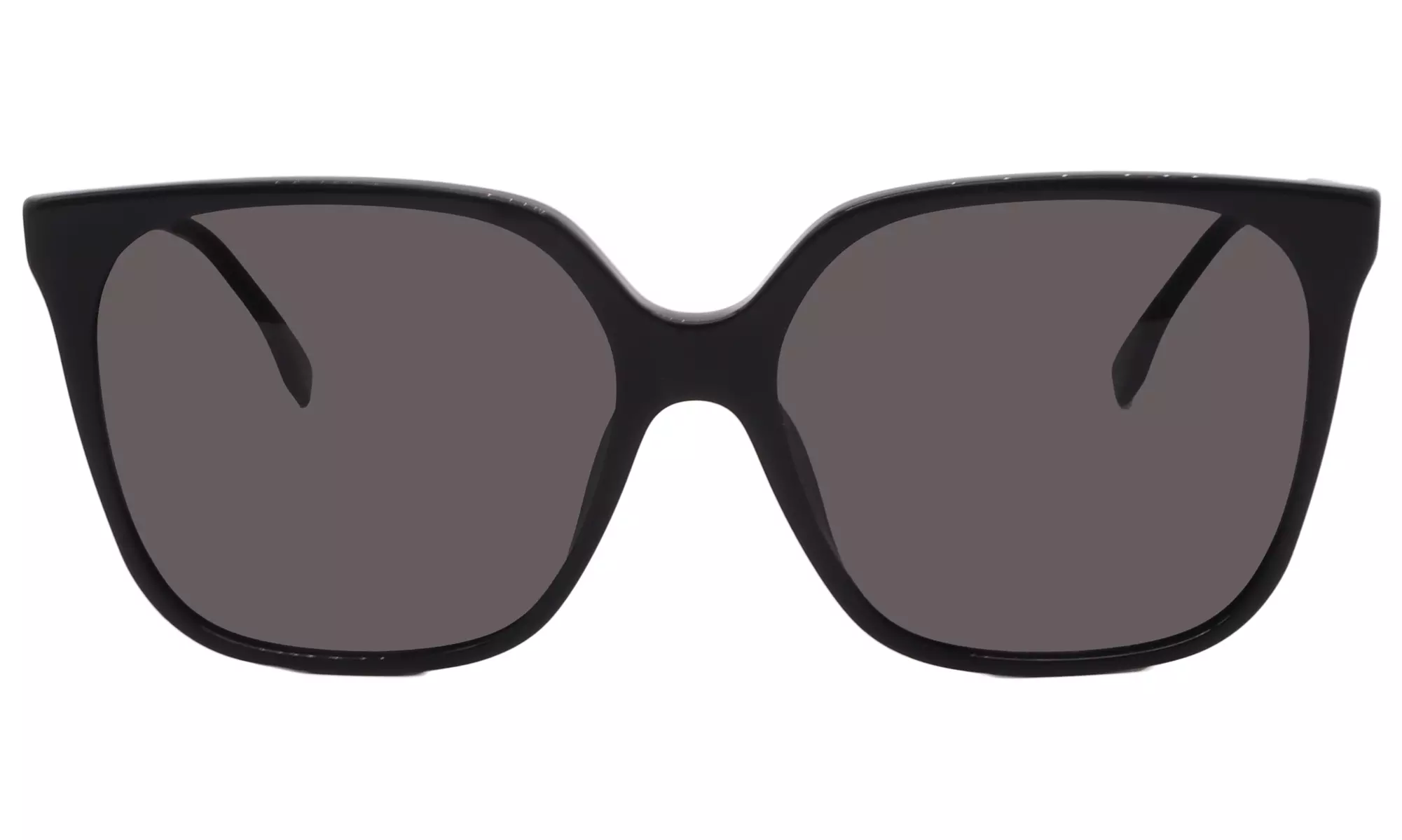 Fendi Eyewear Collection