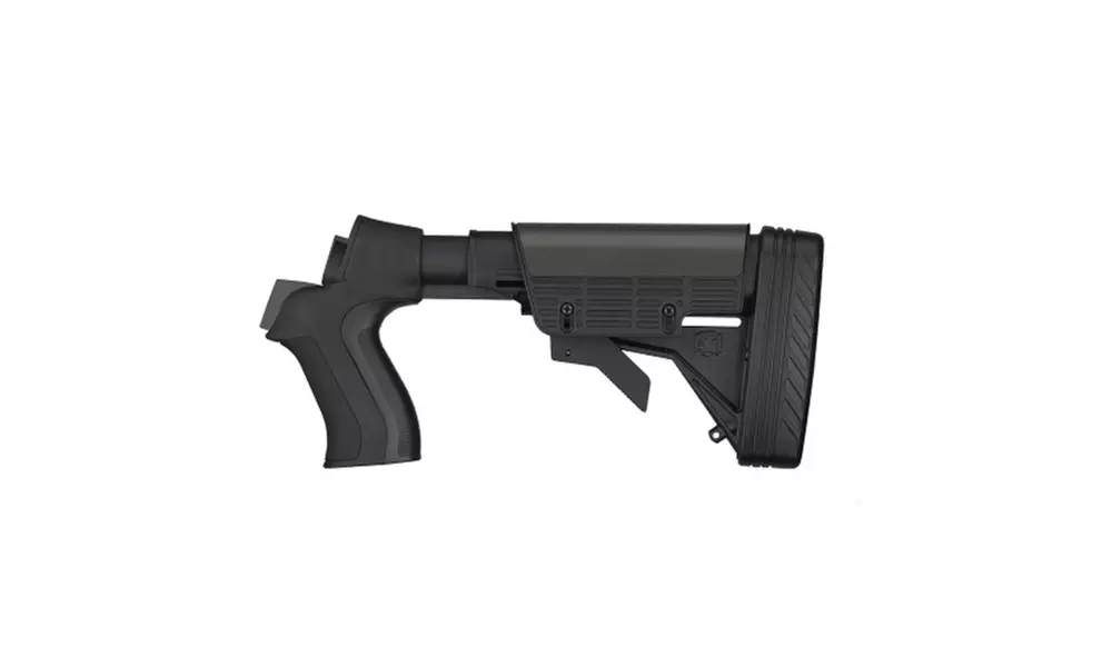 ATI Winchester SXP Talon T2 Adjustable Shotgun Stock - Primary Image