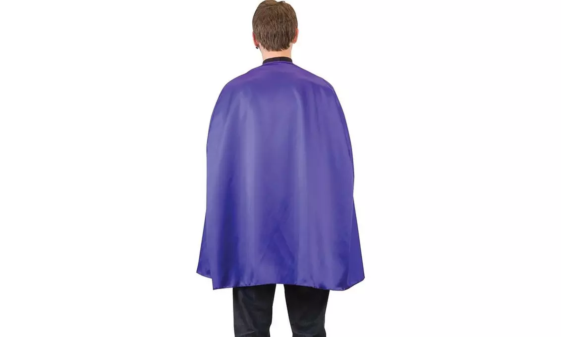 RG Costumes Mens Costume Acce... | Groupon Goods