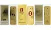 Paco Rabanne 1 Million Prive, Elixir, Gold Intense, or Royal for Men