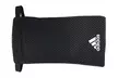 Adidas Men's Sunglasses - Second Medium