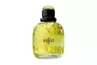 Yves Saint Laurent Paris 1.6 OZ 50 ML EDP For Women - Second Medium