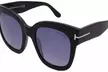 Tom Ford Designer Sunglasses  & Optical Frames - Second Medium