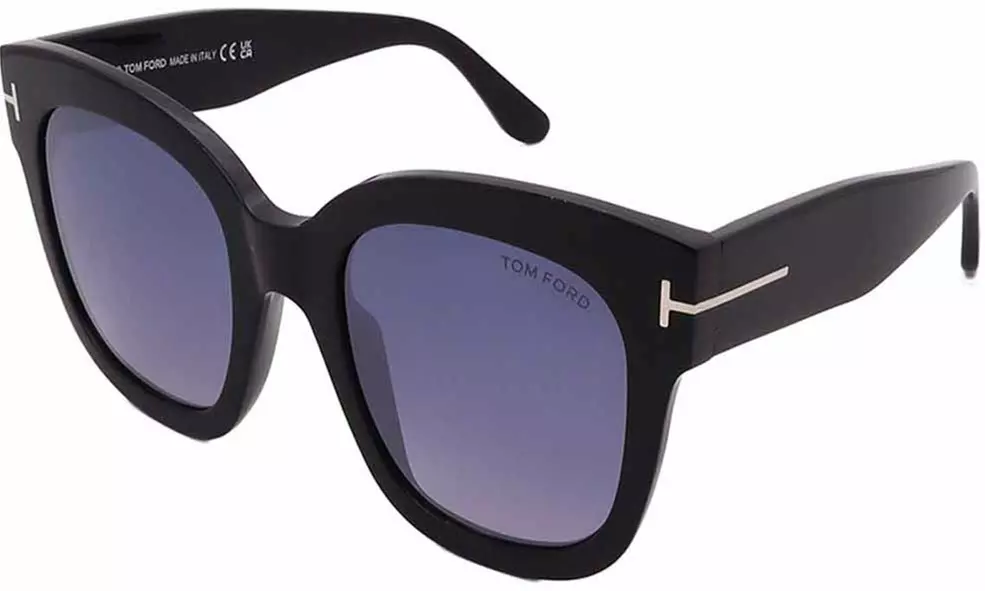 Tom Ford Designer Sunglasses  & Optical Frames
