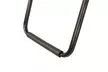 Pure Fun Dura-bounce 2-Step Universal Trampoline Ladder - Second Medium