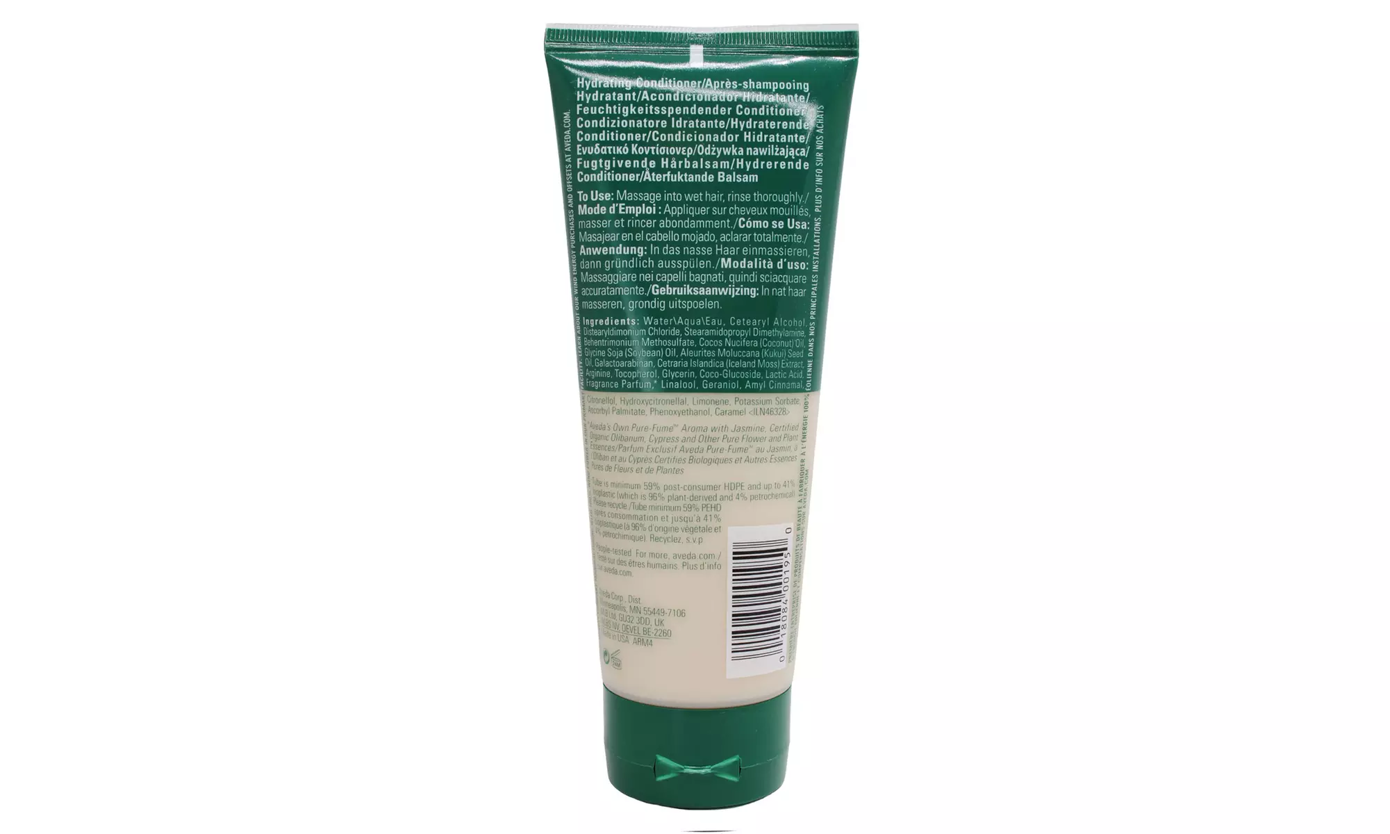 Aveda Hair Care & Styling Products -Shampoo, Conditioner & More (Pick Variation)