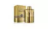 Azzaro Forever Wanted ElixIr 3.38 Fl Oz Parfum for Men
