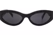 Celine Designer Women's Sunglasses - Second Medium