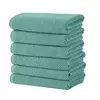 Mineral Blue