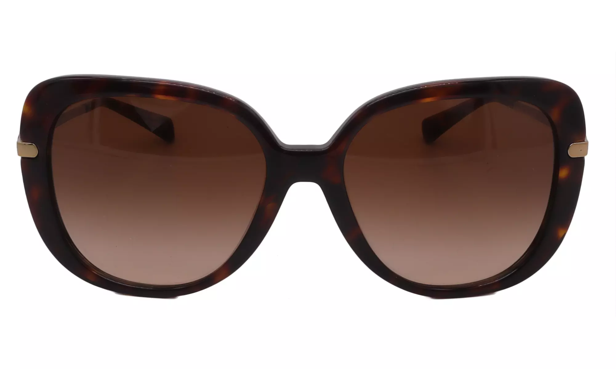 Authentic Coach Women's Sunglasses