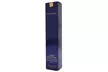 Estée Lauder Futurist Hydra Rescue Moisturizing Foundation SPF45, 1N2 Ecru 1.2oz - Second Medium