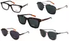Shinola Unisex Sunglasses & Optical Glasses 