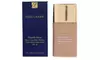 Estée Lauder Double Wear Stay-in-Place 24-Hour Longwear Foundation 1 Fl. Oz.