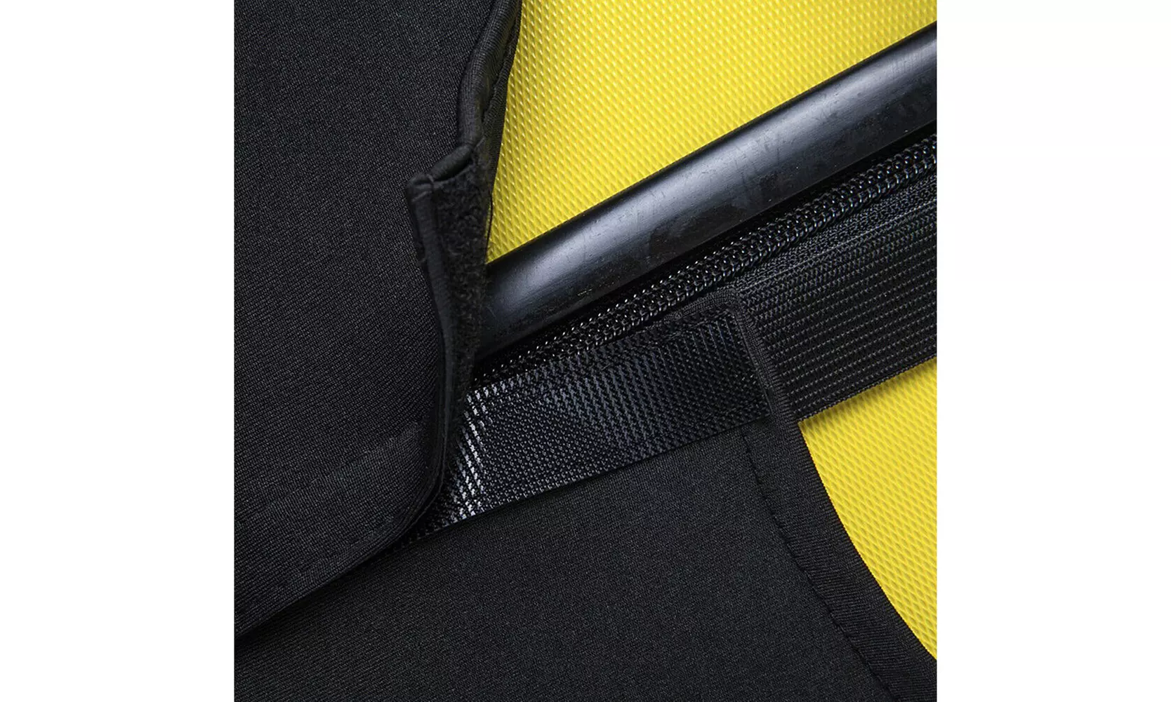 Elastic Luggage Suitcase Protector Cover Suitcase Anti- Dust Scratch 18-28 inch