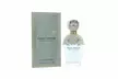 Marc Jacobs Daisy Dream Eau De Toilette Spray for Women (Multiple Sizes) - Second Medium