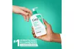 CeraVe Foaming Facial Cleanser Oily Skin 16oz Fragrance Free Oil Control - Image 3