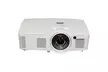 Optoma W316st W316st Wxga Full 3d Short-throw Projector - Second Medium