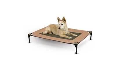 K&H Pet Products Original Cot Replacement Cover