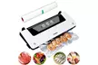 Professional Automatic Food Sealing Packing Vacuum Sealer Machine  - Second Medium