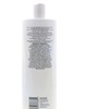 Image 26: Nioxin Cleanser Shampoo and Scalp Therapy Conditioner Liter 33.8 oz Set Combo