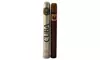 Cuba Gold by Cuba