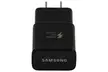 Samsung Fast Adaptive Charger Original 2 Pack with 2 Micro USB OR Type-C Cables - Second Medium