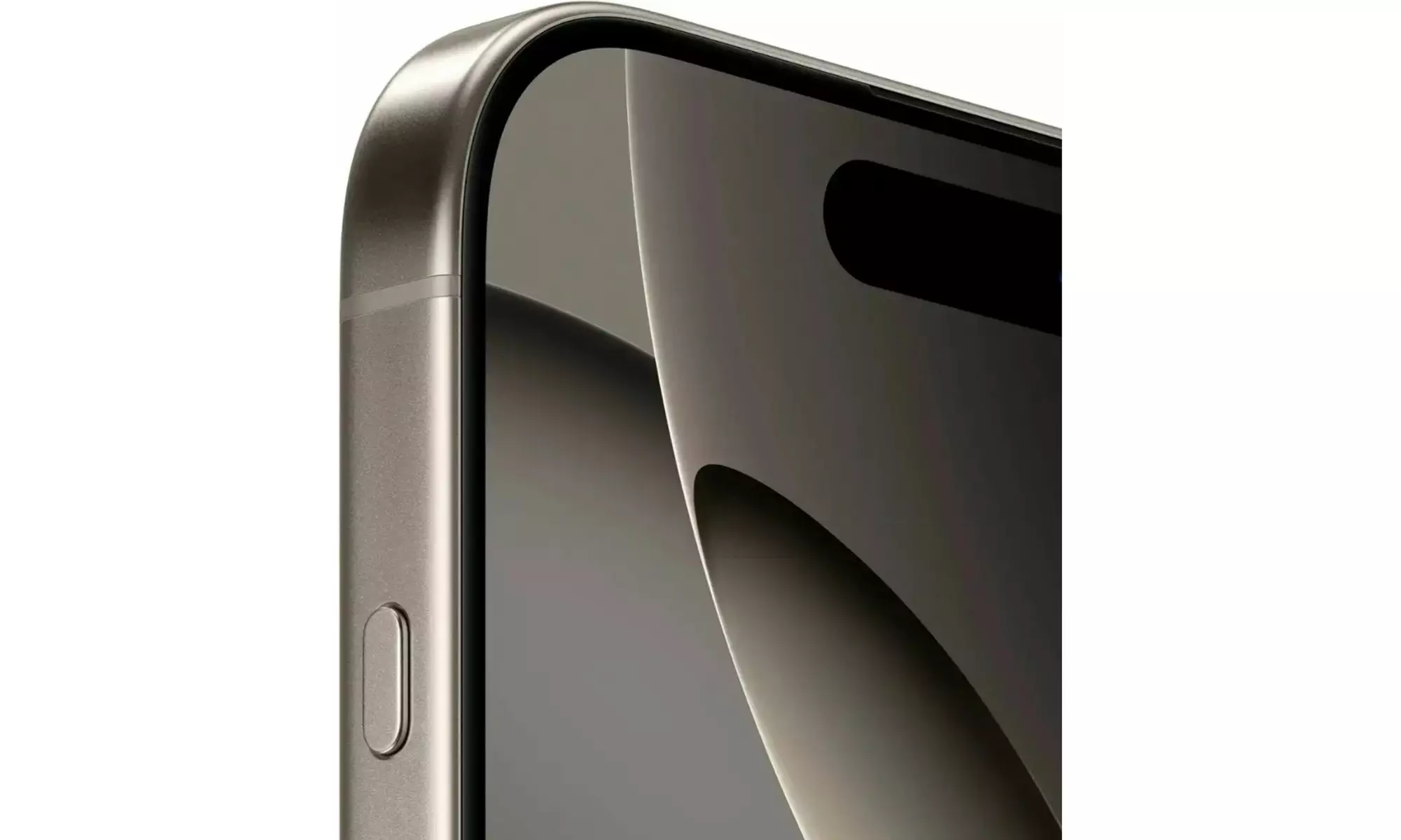 Apple iPhone 16 Pro 256GB Unlocked, A-Grade Refurbished