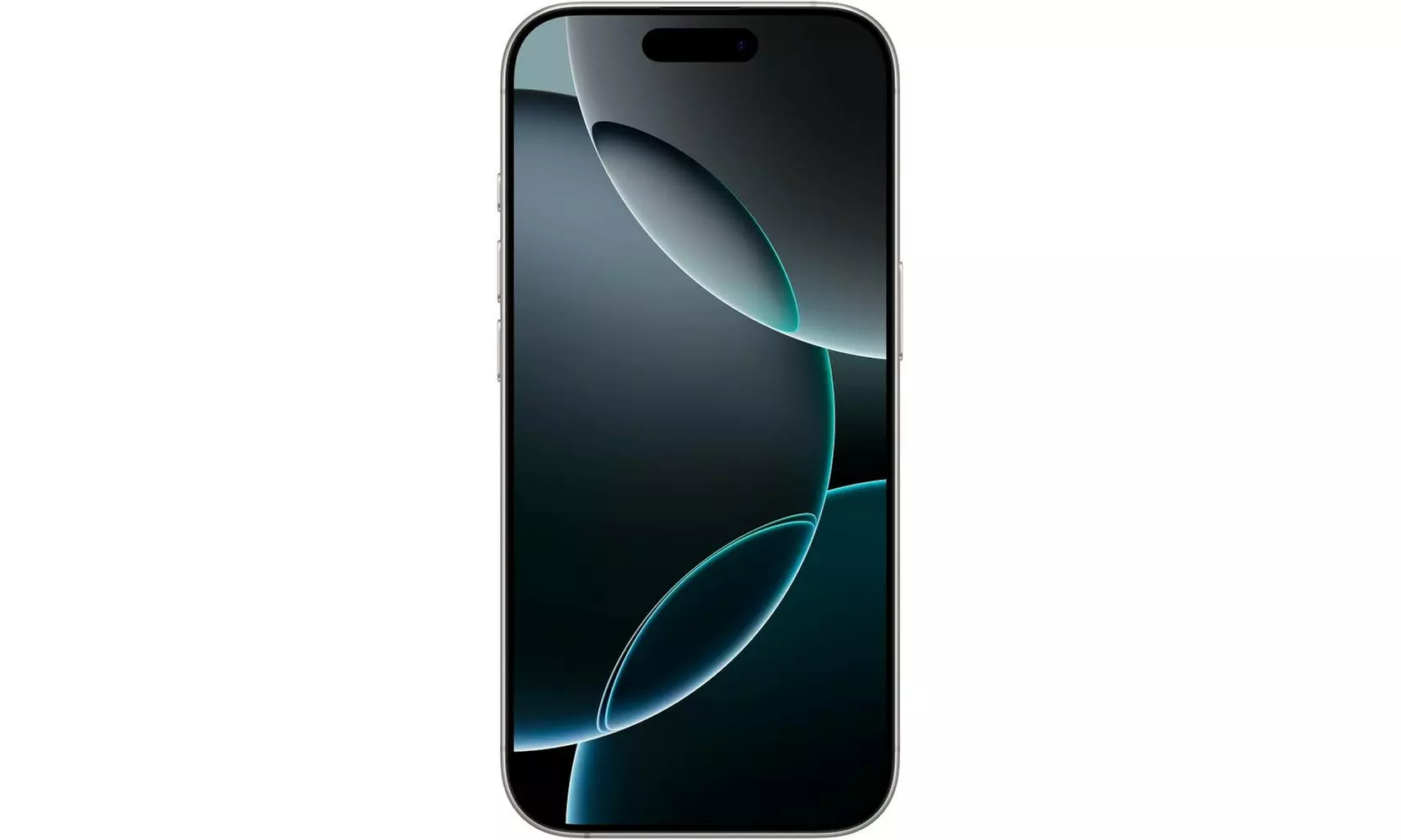 Apple iPhone 16 Pro Max Fully Unlocked GSM / CDMA Phone - Grade A