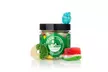 Up to 5000mg Green Farm Tasty Gummies for Sleep and Anxiety - Second Medium