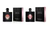 Yves Saint Laurent Black Opium Women's Eau de Parfum (Multiply Sizes)