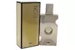 Evoke Gold Edition by Ajmal for Women - 2.5 oz EDP Spray - Second Medium